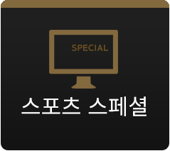 스페셜
